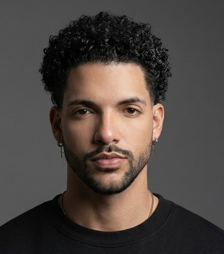 Foto de perfil de Lucas